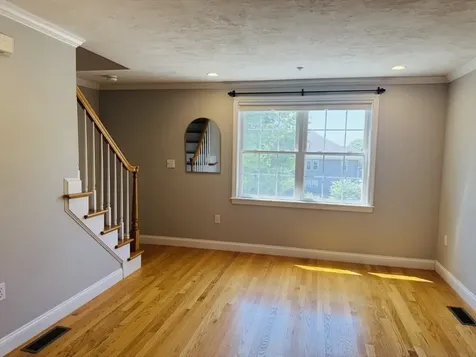 111 Hammond Street Waltham MA 02451