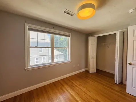 111 Hammond Street Waltham MA 02451