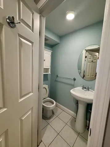 111 Hammond Street Waltham MA 02451