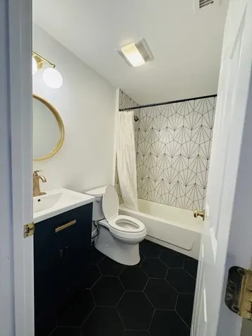 111 Hammond Street Waltham MA 02451
