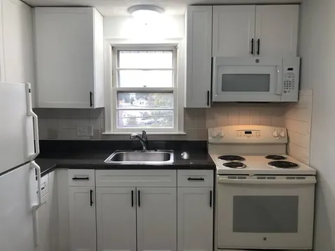 89 Trapelo Waltham MA 02452