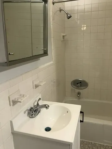89 Trapelo Waltham MA 02452