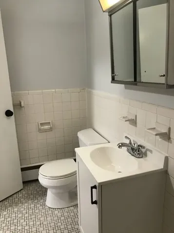 89 Trapelo Waltham MA 02452