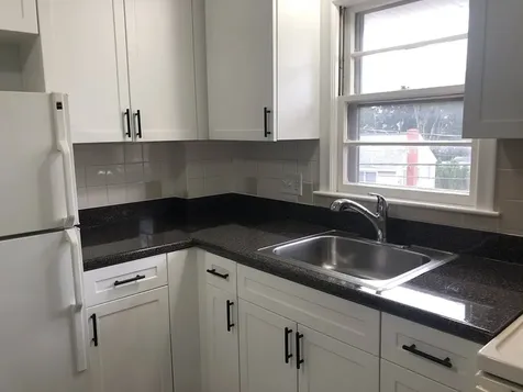 89 Trapelo Waltham MA 02452