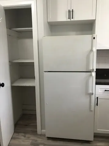 89 Trapelo Waltham MA 02452