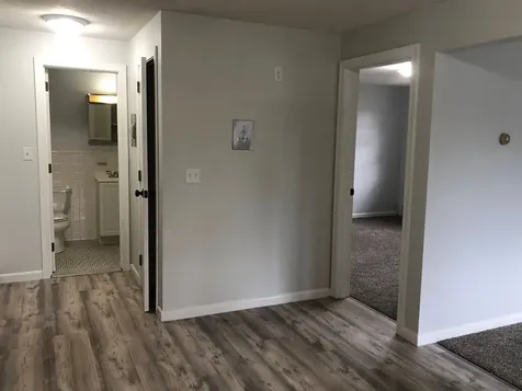 89 Trapelo Waltham MA 02452