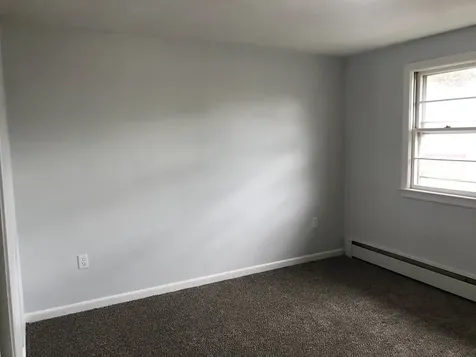 89 Trapelo Waltham MA 02452