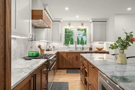 8 Bates Court Dedham MA 02026