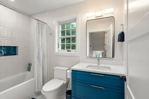 8 Bates Court Dedham MA 02026