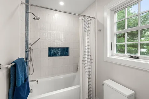 8 Bates Court Dedham MA 02026