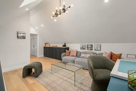 8 Bates Court Dedham MA 02026