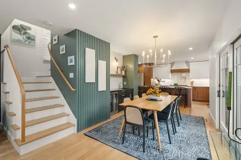 8 Bates Court Dedham MA 02026
