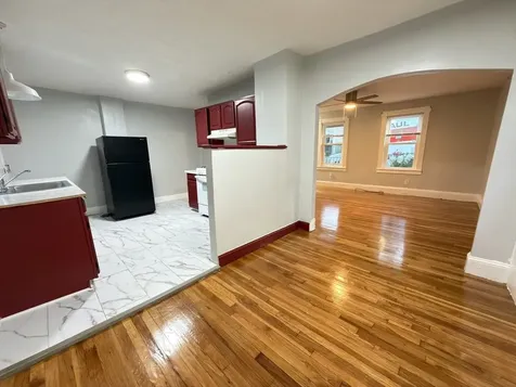47 Cedar Street Boston MA 02126