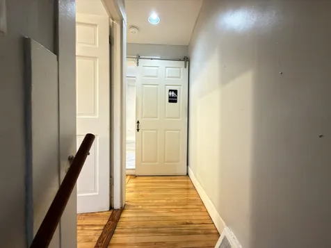 47 Cedar Street Boston MA 02126