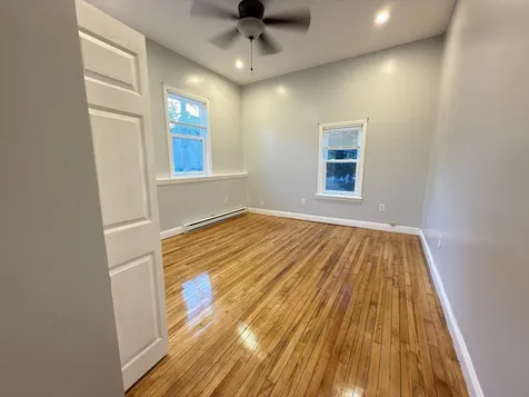 47 Cedar Street Boston MA 02126