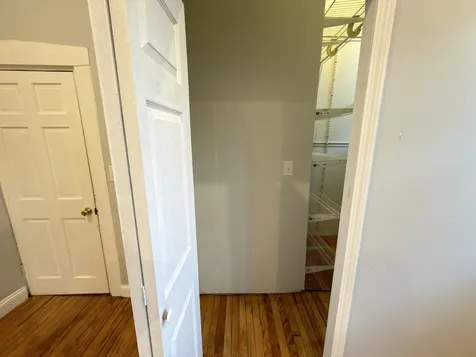 47 Cedar Street Boston MA 02126