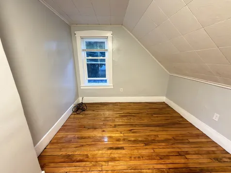 47 Cedar Street Boston MA 02126