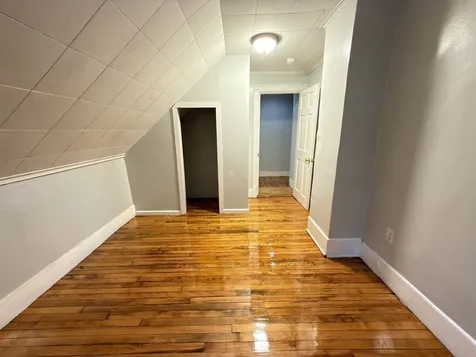 47 Cedar Street Boston MA 02126