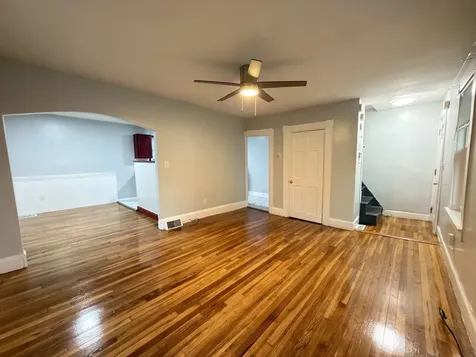 47 Cedar Street Boston MA 02126