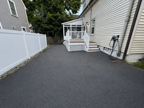 47 Cedar Street Boston MA 02126