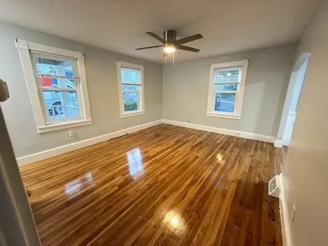 47 Cedar Street Boston MA 02126