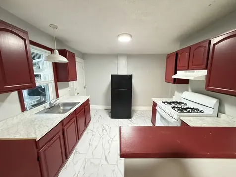 47 Cedar Street Boston MA 02126