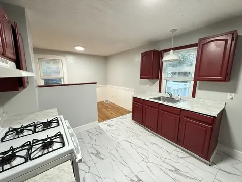 47 Cedar Street Boston MA 02126