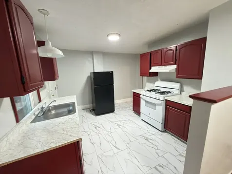 47 Cedar Street Boston MA 02126