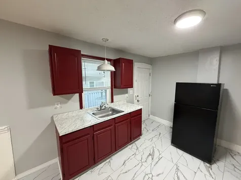 47 Cedar Street Boston MA 02126