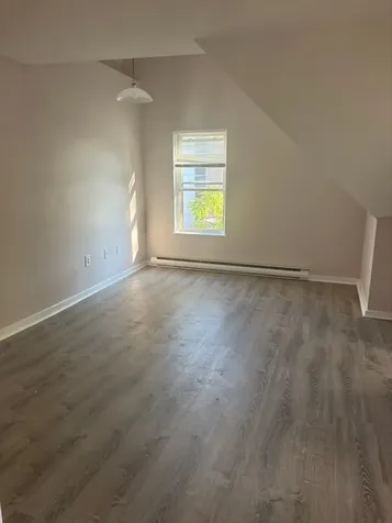 3 Sunderland Street Boston MA 02121