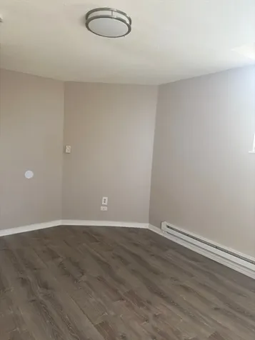 3 Sunderland Street Boston MA 02121