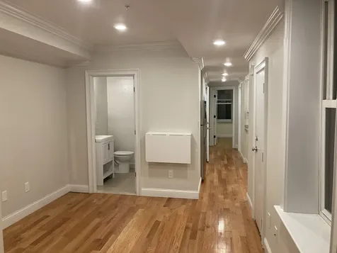 194 Salem Street Boston MA 02113