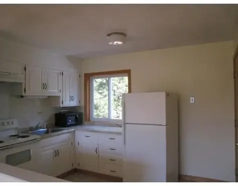 29 Jacqueline Road Waltham MA 02452