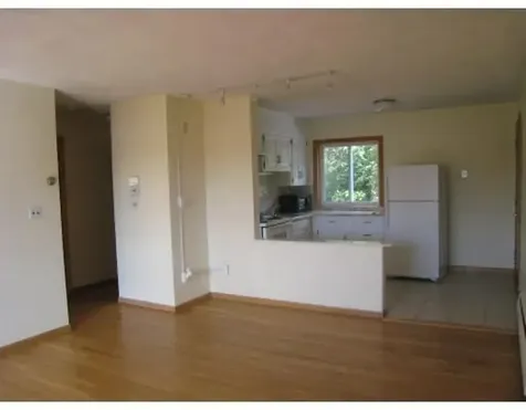 29 Jacqueline Road Waltham MA 02452
