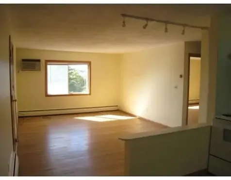 29 Jacqueline Road Waltham MA 02452