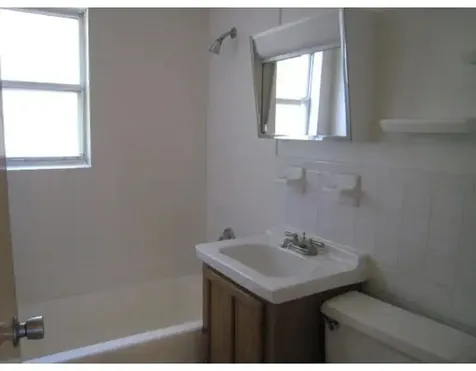 29 Jacqueline Road Waltham MA 02452