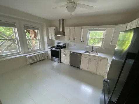 15 Linden Dedham MA 02026