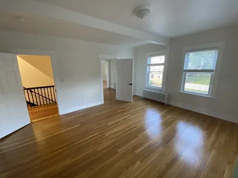 15 Linden Dedham MA 02026