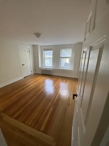 15 Linden Dedham MA 02026