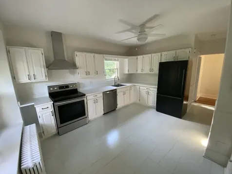 15 Linden Dedham MA 02026