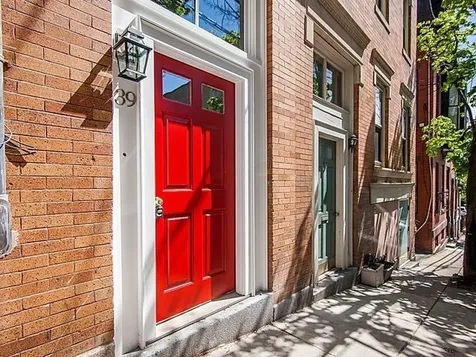 39 Eden Street Boston MA 02129