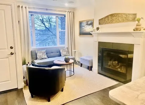 39 Eden Street Boston MA 02129