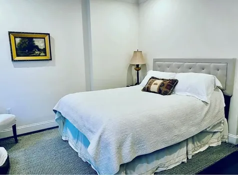 39 Eden Street Boston MA 02129