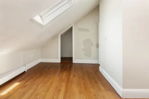 17 Sackville Street Boston MA 02129