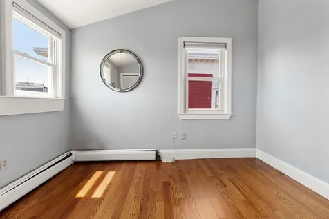 17 Sackville Street Boston MA 02129
