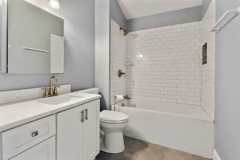 17 Sackville Street Boston MA 02129