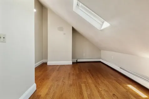 17 Sackville Street Boston MA 02129