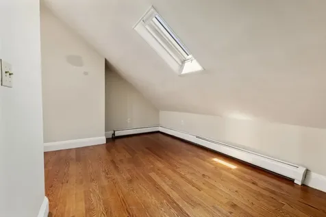 17 Sackville Street Boston MA 02129