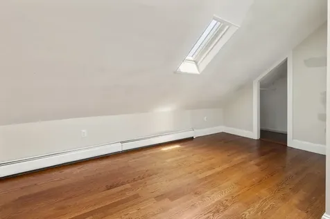 17 Sackville Street Boston MA 02129
