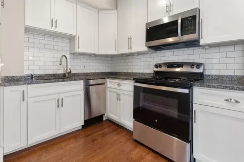 17 Sackville Street Boston MA 02129